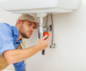 About Plumbers Pros Joshua Tree, CA